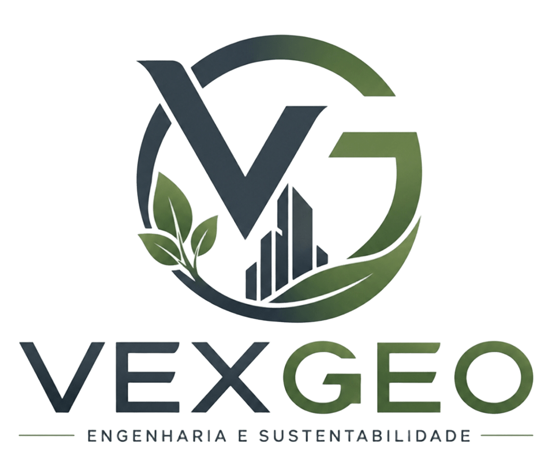 VEXGEO