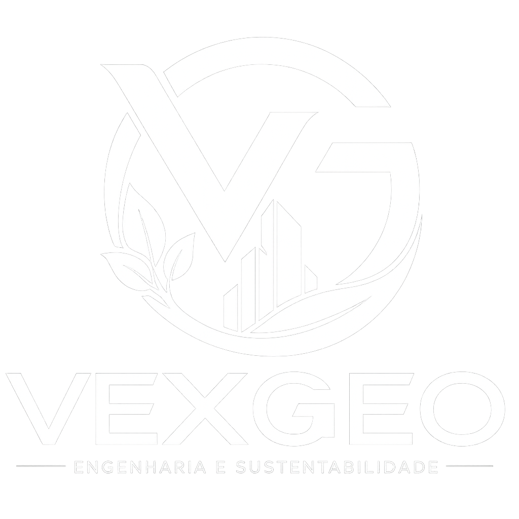 VEXGEO